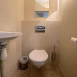 Maison Au Coeur Des Corbieres *