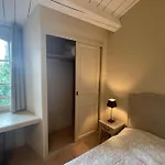 Maison Au Coeur Des Corbieres 펜션