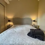Maison Au Coeur Des Corbieres 펜션 Saint-Laurent-de-la-Cabrerisse