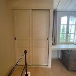 Maison Au Coeur Des Corbieres *