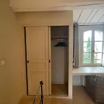 Maison Au Coeur Des Corbieres * Saint-Laurent-de-la-Cabrerisse