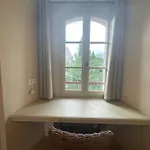 펜션 Maison Au Coeur Des Corbieres *