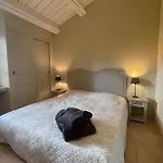 Maison Au Coeur Des Corbieres 펜션 Saint-Laurent-de-la-Cabrerisse
