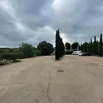 Maison Au Coeur Des Corbieres 펜션