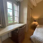 펜션 Maison Au Coeur Des Corbieres