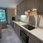 Maison Au Coeur Des Corbieres 펜션 Saint-Laurent-de-la-Cabrerisse