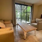 Maison Au Coeur Des Corbieres *