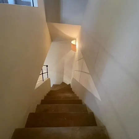 Maison Au Coeur Des Corbieres