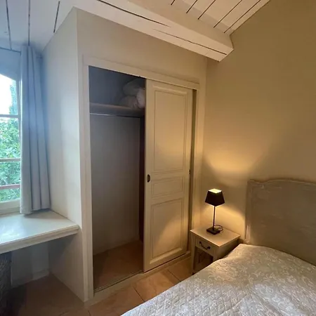 Maison Au Coeur Des Corbieres Holiday home