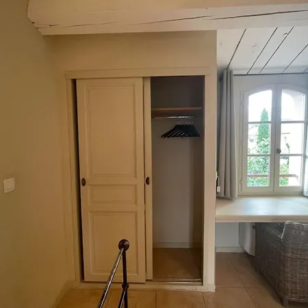 Maison Au Coeur Des Corbieres * Saint-Laurent-de-la-Cabrerisse