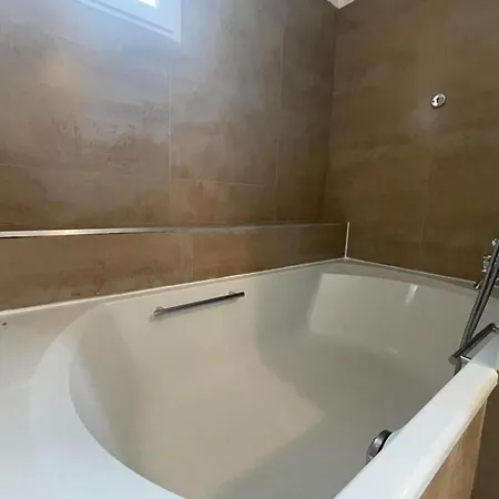 Maison Au Coeur Des Corbieres Holiday home *