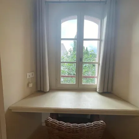 Holiday home Maison Au Coeur Des Corbieres *