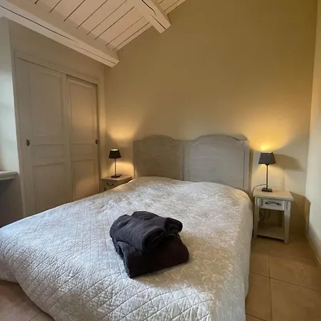 Maison Au Coeur Des Corbieres Holiday home Saint-Laurent-de-la-Cabrerisse