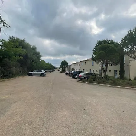 Holiday home Maison Au Coeur Des Corbieres