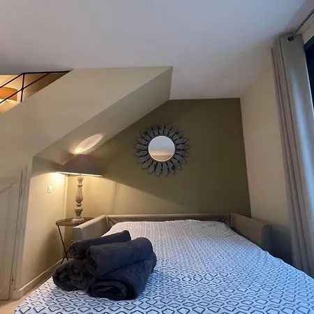 Maison Au Coeur Des Corbieres Holiday home