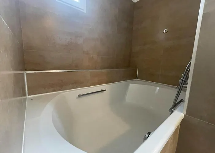 Maison Au Coeur Des Corbieres Дом отдыха *