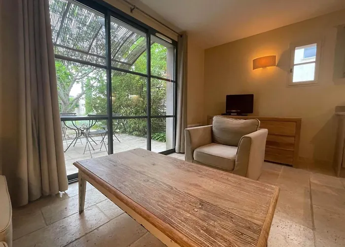 Maison Au Coeur Des Corbieres * Saint-Laurent-de-la-Cabrerisse